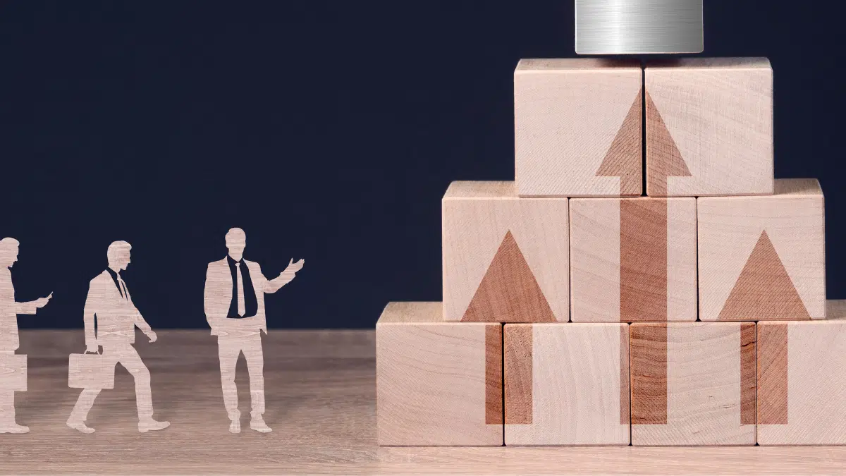 Faire reconnaitre et valoriser ses compétences