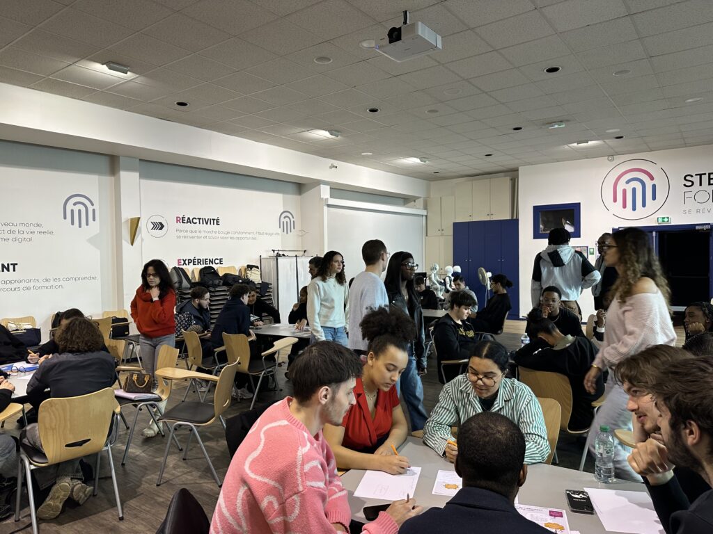 image-20260320-100107-dc744a45