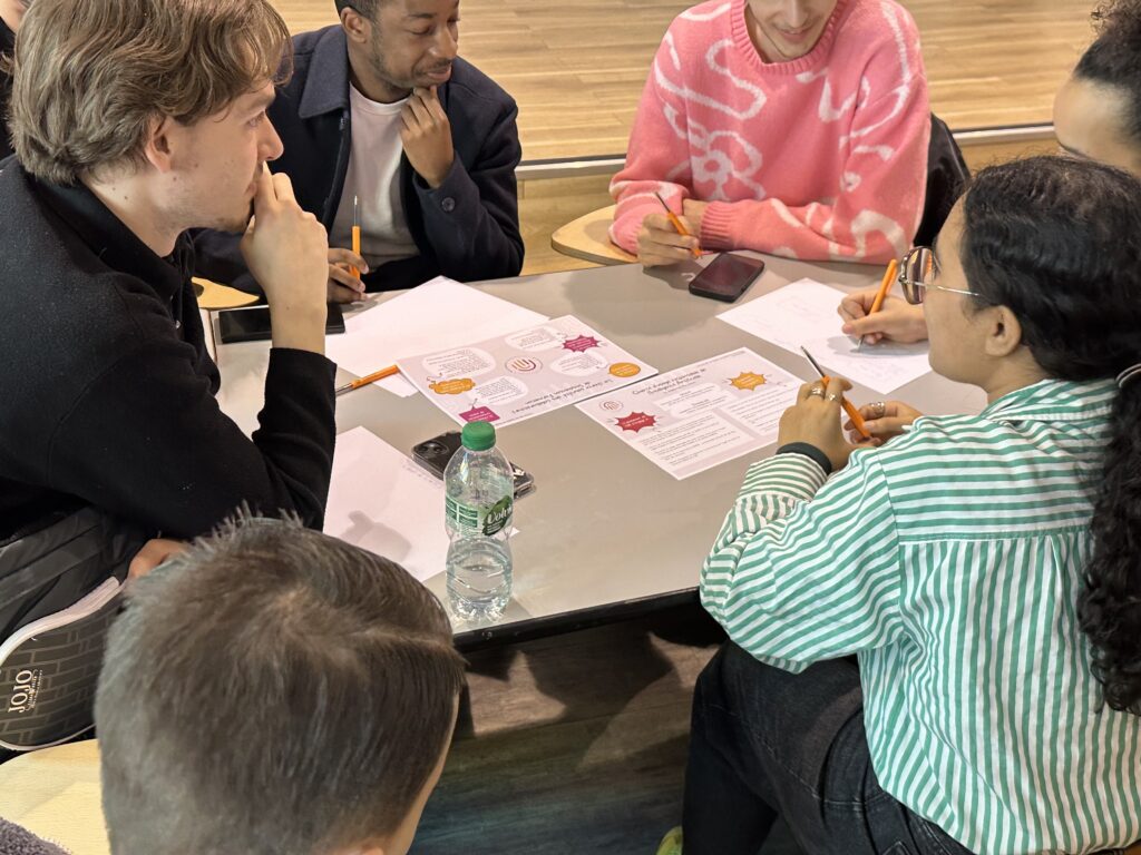 image-20260320-100142-862124ae