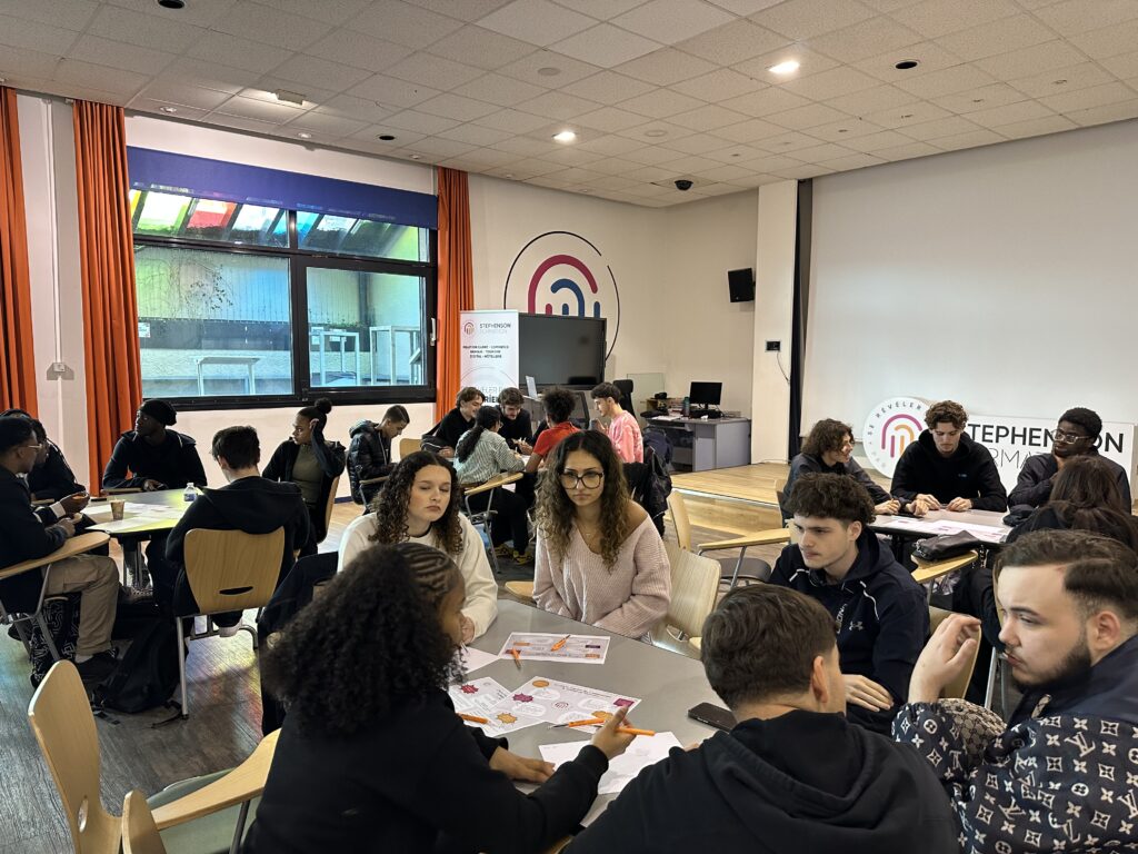 image-20260320-100331-e6fea666